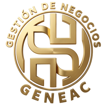 geneac.cl
